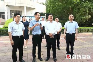 TA：曼联计划再任命一名引援高管，贝拉达将负责转会谈判